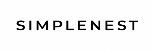 SimpleNest