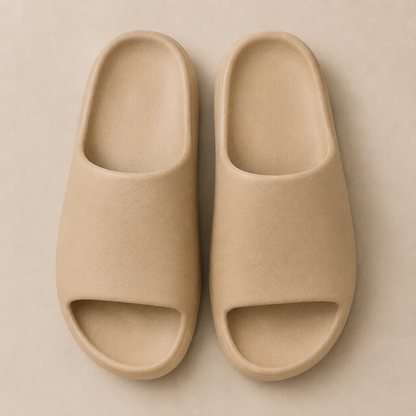 CloudStep Comfort Slides