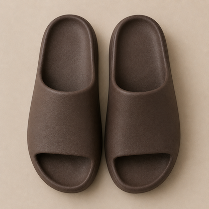 CloudStep Comfort Slides