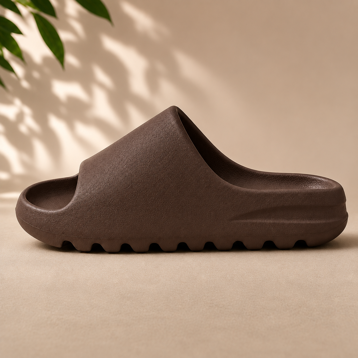 CloudStep Comfort Slides