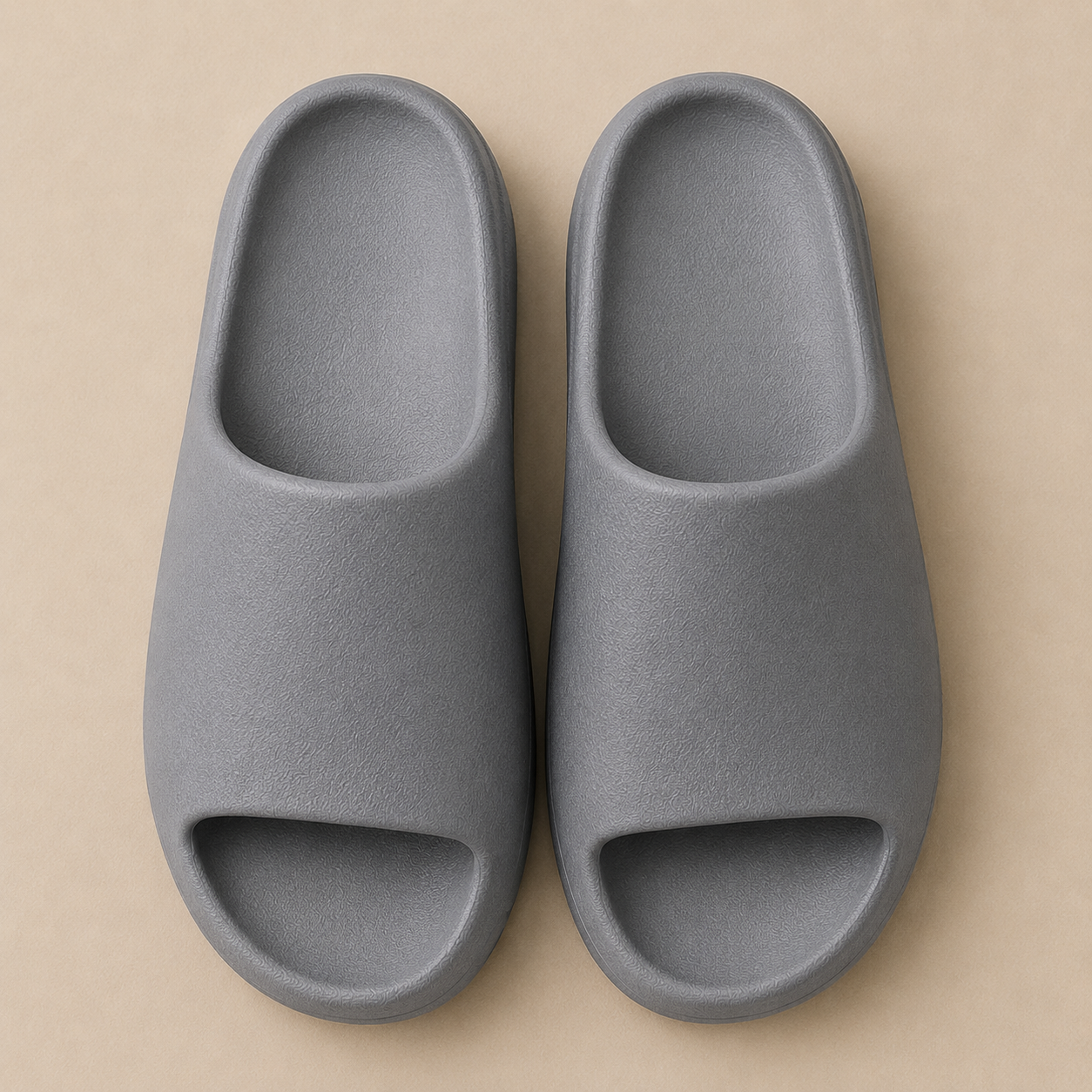 CloudStep Comfort Slides