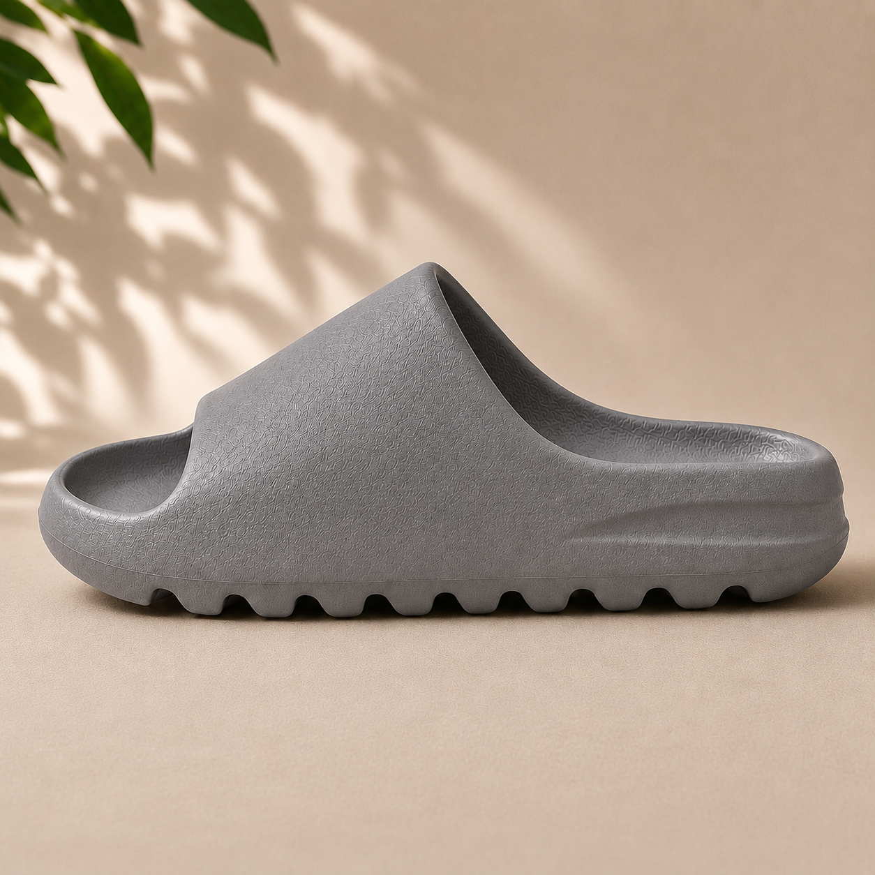 CloudStep Comfort Slides