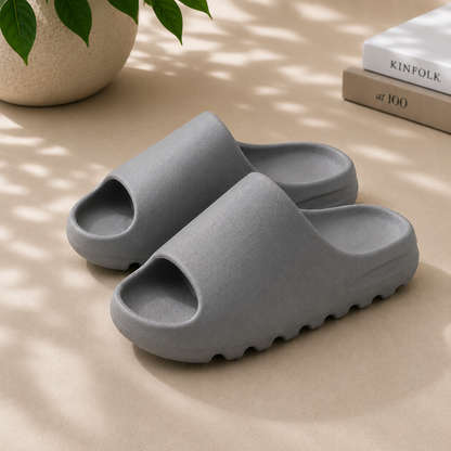 CloudStep Comfort Slides
