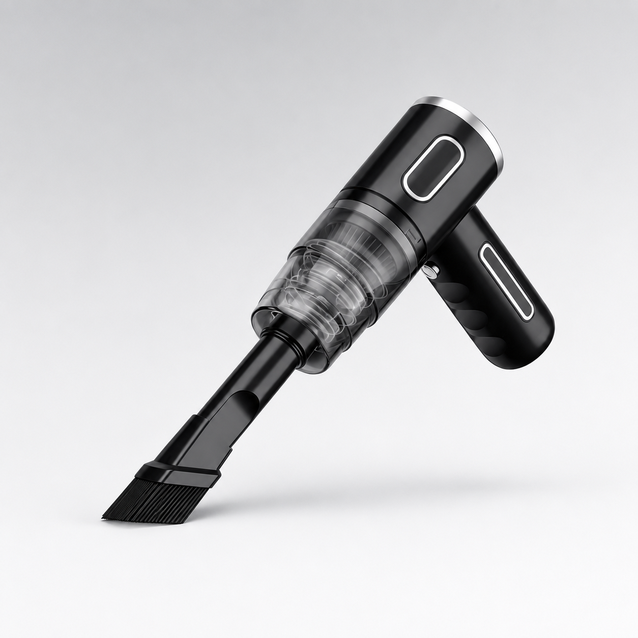 Car Vaccum